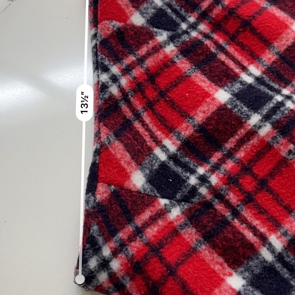 Forever 21 girls skirt size s - Picture 7 of 8